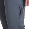 Kuhl Trekr Pant – Women’s